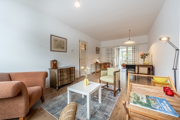 Property photo - Schieweg 217ABG, 3038AV Rotterdam